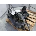 HYUNDAI I30 TRANS/GEARBOX MANUAL, PETROL, 1.8, G4NB, GD, 03/12-02/17 2014