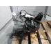 HYUNDAI I30 TRANS/GEARBOX MANUAL, PETROL, 1.8, G4NB, GD, 03/12-02/17 2014