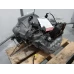 HYUNDAI I30 TRANS/GEARBOX MANUAL, PETROL, 1.8, G4NB, GD, 03/12-02/17 2014