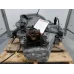 HYUNDAI I30 TRANS/GEARBOX MANUAL, PETROL, 1.8, G4NB, GD, 03/12-02/17 2014