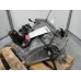 HYUNDAI I30 TRANS/GEARBOX MANUAL, PETROL, 1.8, G4NB, GD, 03/12-02/17 2014