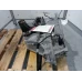 HYUNDAI I30 TRANS/GEARBOX MANUAL, PETROL, 1.8, G4NB, GD, 03/12-02/17 2014