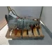 HOLDEN COMMODORE TRANS/GEARBOX AUTO, RWD, 3.8 V6, VT-VX, 09/97-09/02 2001