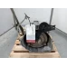 HOLDEN COMMODORE TRANS/GEARBOX AUTO, RWD, 3.8 V6, VT-VX, 09/97-09/02 1999