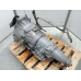 HOLDEN COMMODORE TRANS/GEARBOX AUTO, RWD, 3.8 V6, VT-VX, 09/97-09/02 1999