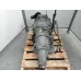 HOLDEN COMMODORE TRANS/GEARBOX AUTO, RWD, 3.8 V6, VT-VX, 09/97-09/02 1999