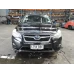 SUBARU XV TRANS/GEARBOX MANUAL, PETROL, 2.0, G4X, 08/11-04/17 2014