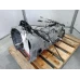 SUBARU XV TRANS/GEARBOX MANUAL, PETROL, 2.0, G4X, 08/11-04/17 2014