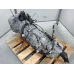 SUBARU XV TRANS/GEARBOX MANUAL, PETROL, 2.0, G4X, 08/11-04/17 2014