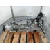 SUBARU XV TRANS/GEARBOX MANUAL, PETROL, 2.0, G4X, 08/11-04/17 2014