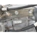SUBARU XV TRANS/GEARBOX MANUAL, PETROL, 2.0, G4X, 08/11-04/17 2014