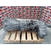 NISSAN NAVARA TRANS/GEARBOX D22, MANUAL, 4WD, DIESEL, 2.5, YD25, TURBO, 5 SPEED,