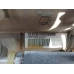 JEEP GRANDCHEROKEE TRANS/GEARBOX AUTO, 4WD, DIESEL, 3.0, TURBO, 8 SPEED, W/ TRAN