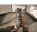 JEEP GRANDCHEROKEE TRANS/GEARBOX AUTO, 4WD, DIESEL, 3.0, TURBO, 8 SPEED, W/ TRAN