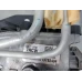 HOLDEN TRAX TRANS/GEARBOX AUTO, PETROL, 1.4, TURBO, 7RCW TAG, TJ SERIES, 10/16-1