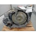 HOLDEN TRAX TRANS/GEARBOX AUTO, PETROL, 1.4, TURBO, 7RCW TAG, TJ SERIES, 10/16-1