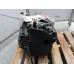 HOLDEN TRAX TRANS/GEARBOX AUTO, PETROL, 1.4, TURBO, 7RCW TAG, TJ SERIES, 10/16-1