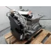 HOLDEN TRAX TRANS/GEARBOX AUTO, PETROL, 1.4, TURBO, 7RCW TAG, TJ SERIES, 10/16-1