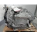 HOLDEN TRAX TRANS/GEARBOX AUTO, PETROL, 1.4, TURBO, 7RCW TAG, TJ SERIES, 10/16-1