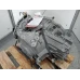 HOLDEN TRAX TRANS/GEARBOX AUTO, PETROL, 1.4, TURBO, 7RCW TAG, TJ SERIES, 10/16-1