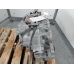 HOLDEN TRAX TRANS/GEARBOX AUTO, PETROL, 1.4, TURBO, 7RCW TAG, TJ SERIES, 10/16-1