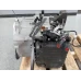 HYUNDAI I30 TRANS/GEARBOX AUTO, PETROL, 1.8, G4NB, GD, 03/12-02/17 2013