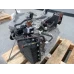 HYUNDAI I30 TRANS/GEARBOX AUTO, PETROL, 1.8, G4NB, GD, 03/12-02/17 2013