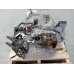 HYUNDAI I30 TRANS/GEARBOX AUTO, PETROL, 1.8, G4NB, GD, 03/12-02/17 2013