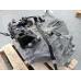 HYUNDAI I30 TRANS/GEARBOX AUTO, PETROL, 1.8, G4NB, GD, 03/12-02/17 2013