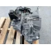 HYUNDAI I30 TRANS/GEARBOX AUTO, PETROL, 1.8, G4NB, GD, 03/12-02/17 2013