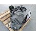 HYUNDAI I30 TRANS/GEARBOX AUTO, PETROL, 1.8, G4NB, GD, 03/12-02/17 2013