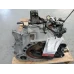 HYUNDAI I30 TRANS/GEARBOX AUTO, PETROL, 1.8, G4NB, GD, 03/12-02/17 2013