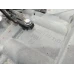 HYUNDAI I30 TRANS/GEARBOX AUTO, PETROL, 1.8, G4NB, GD, 03/12-02/17 2013