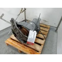 HOLDEN COMMODORE TRANS/GEARBOX AUTO RWD 3.6L 4 SPEED 15 PIN PLUG TYPE 7HSD
