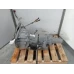 HOLDEN COMMODORE TRANS/GEARBOX AUTO RWD 3.6L 4 SPEED 15 PIN PLUG TYPE 7HSD