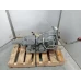 HOLDEN COMMODORE TRANS/GEARBOX AUTO RWD 3.6L 4 SPEED 15 PIN PLUG TYPE 7HSD