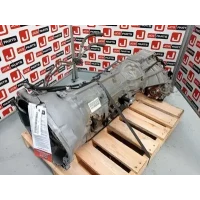 TOYOTA PRADO TRANS/GEARBOX AUTO, DIESEL, 3.0, 1KD-FTV, 5 SPEED, TURBO, 150 SERIE