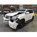 TOYOTA PRADO TRANS/GEARBOX AUTO, DIESEL, 3.0, 1KD-FTV, 5 SPEED, TURBO, 150 SERIE