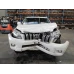 TOYOTA PRADO TRANS/GEARBOX AUTO, DIESEL, 3.0, 1KD-FTV, 5 SPEED, TURBO, 150 SERIE