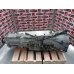 TOYOTA PRADO TRANS/GEARBOX AUTO, DIESEL, 3.0, 1KD-FTV, 5 SPEED, TURBO, 150 SERIE
