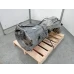 TOYOTA PRADO TRANS/GEARBOX AUTO, DIESEL, 2.8, 1GD-FTV, 6 SPEED, TURBO, 150 SERIE