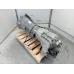 TOYOTA PRADO TRANS/GEARBOX AUTO, DIESEL, 2.8, 1GD-FTV, 6 SPEED, TURBO, 150 SERIE