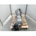TOYOTA PRADO TRANS/GEARBOX AUTO, DIESEL, 2.8, 1GD-FTV, 6 SPEED, TURBO, 150 SERIE