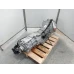 TOYOTA PRADO TRANS/GEARBOX AUTO, DIESEL, 2.8, 1GD-FTV, 6 SPEED, TURBO, 150 SERIE