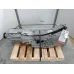 TOYOTA PRADO TRANS/GEARBOX AUTO, DIESEL, 2.8, 1GD-FTV, 6 SPEED, TURBO, 150 SERIE