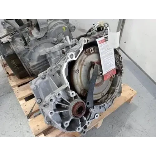 HOLDEN TRAX TRANS/GEARBOX AUTO, PETROL, 1.8, 6QXW TAG, TJ SERIES, 08/14-12/20 20
