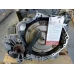 HOLDEN TRAX TRANS/GEARBOX AUTO, PETROL, 1.8, 6QXW TAG, TJ SERIES, 08/14-12/20 20