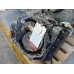 HOLDEN TRAX TRANS/GEARBOX AUTO, PETROL, 1.8, 6QXW TAG, TJ SERIES, 08/14-12/20 20
