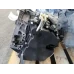 HOLDEN TRAX TRANS/GEARBOX AUTO, PETROL, 1.8, 6QXW TAG, TJ SERIES, 08/14-12/20 20