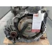 HOLDEN TRAX TRANS/GEARBOX AUTO, PETROL, 1.8, 6QXW TAG, TJ SERIES, 08/14-12/20 20